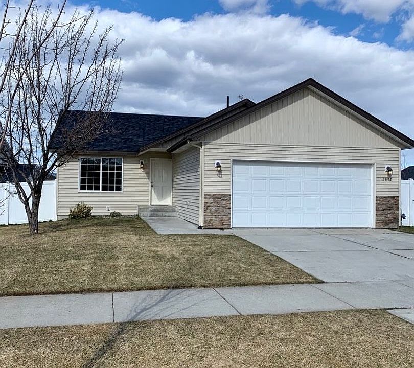 1st image of 2877 E Thrush Dr