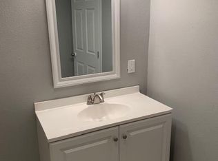 4010 Ambrose Dr, Dallas, TX 75241