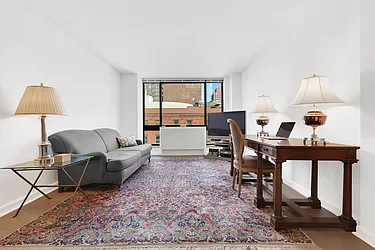 Rented by Cooper & Cooper Real Estate