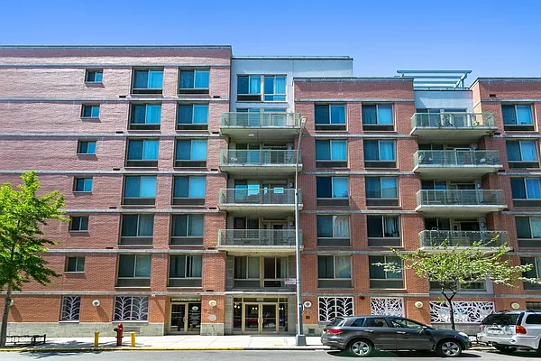 Sold by Keller Williams Realty NYC Group | media 2