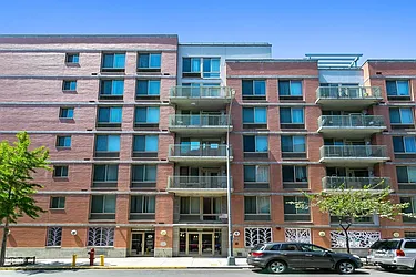 Sold by Keller Williams Realty NYC Group