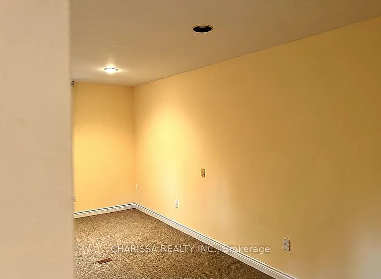 1238 Donlea Cres #BASEMENT — Photo 13