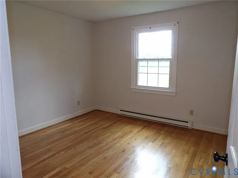 3813 Johnson Rd — Photo 38