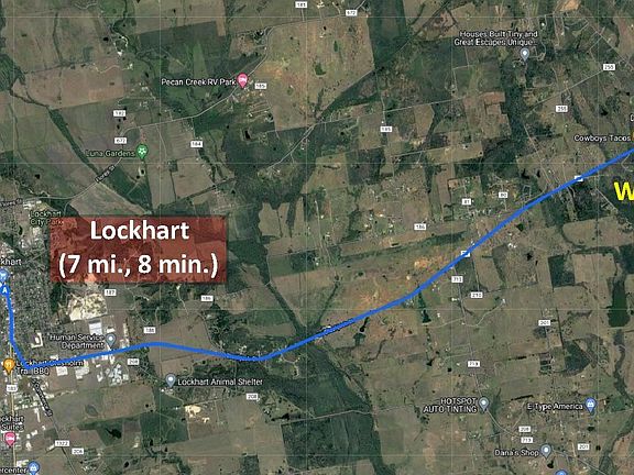 5th image of 370 Wild Plum Rd