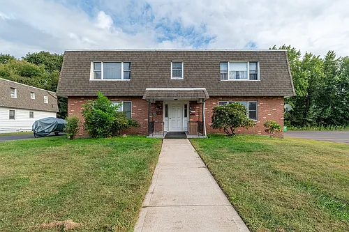 445 N Gates Ave #3 Photo 1