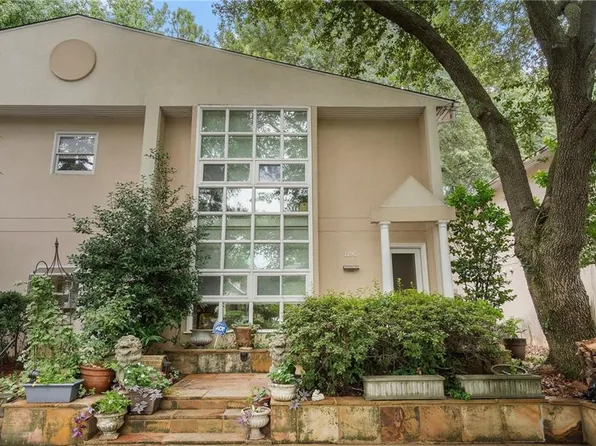 1196 Cleburne Ave NE, Atlanta, GA 30307