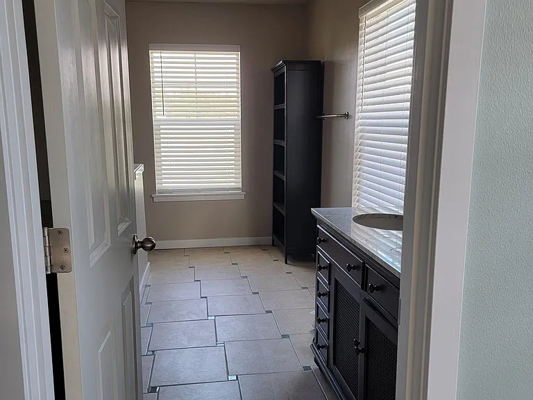 Nordby Dr NW — Photo 12