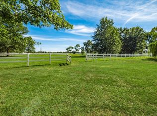 0 Hollenback Rd, Lewis Center, OH 43035