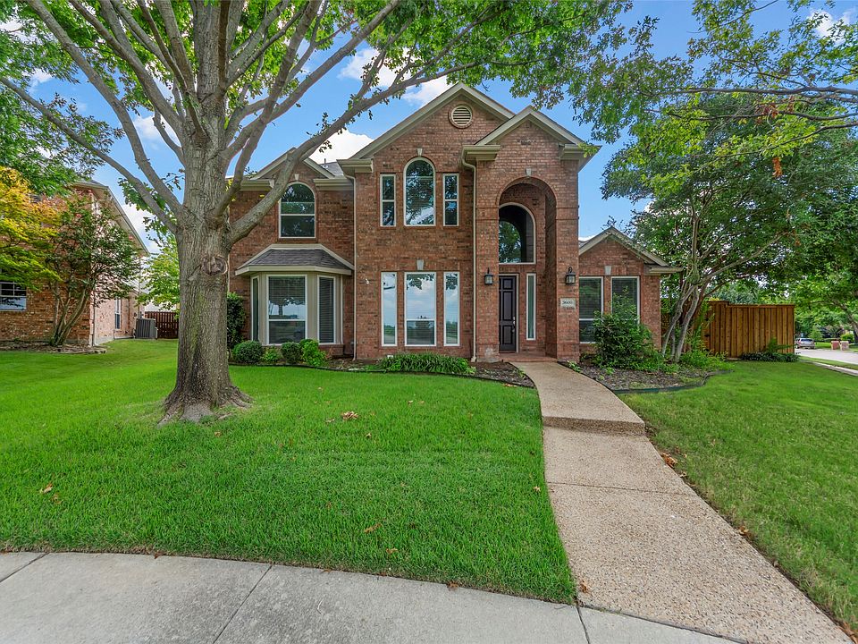 1st image of 3608 Dewberry Ct