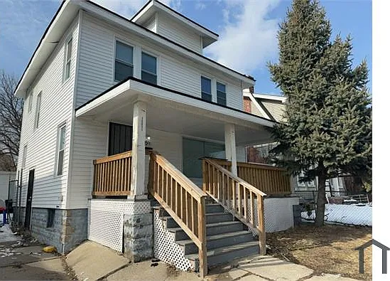 15011 Fairfield St — Photo 15