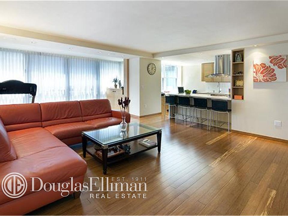 1st image of 112 W 56th St APT 28S