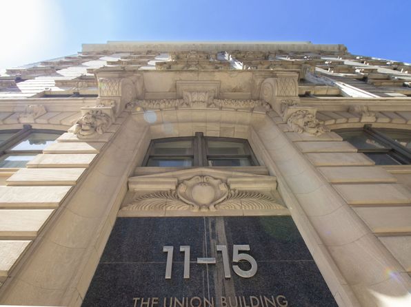 11-15 Clinton St APT 8B