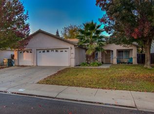 185 White Water Way, Yuba City, CA