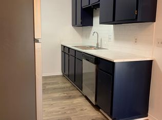 904 W Olrich St, Rogers, AR 72756