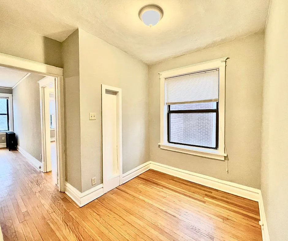 1 bed, $995 — Photo 3