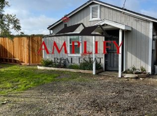 9646 De Ree Rd #A, Live Oak, CA 95953