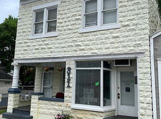311 S Raleigh St, Martinsburg, WV