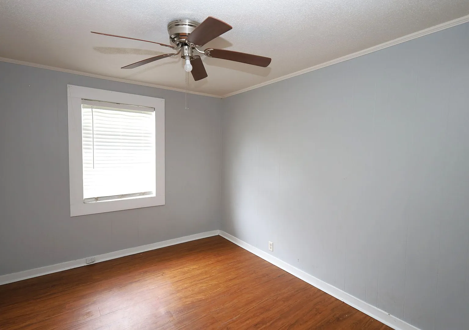 810 Lilly Street Unit A — Photo 4