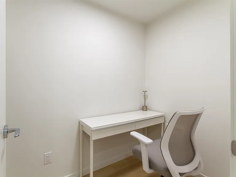 311 Alderson Ave #1805 — Photo 14