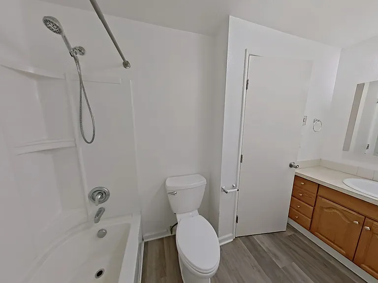 4943 Bluebelle Way — Photo 8