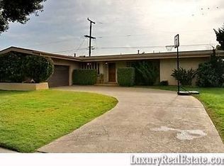 821 Coronado Ave, Coronado, CA 92118