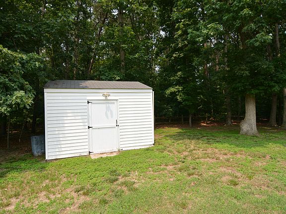 5th image of 35007 Hoot Owl Ln