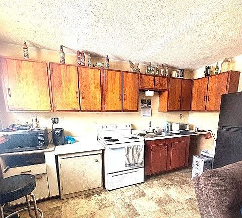 5th image of 18371 Sugartree Rd