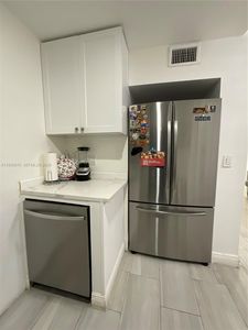 820 NW 87th Ave APT 114, Miami, FL, 33172