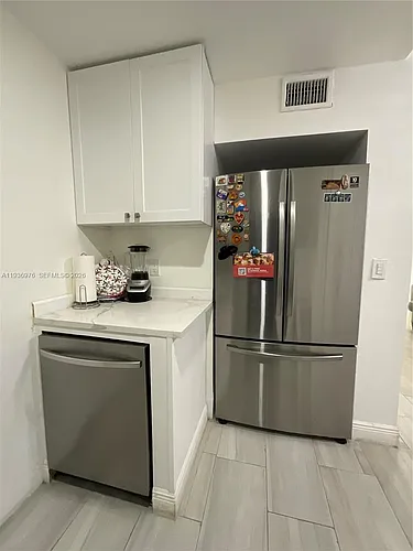 820 NW 87th Ave #114 Photo 1