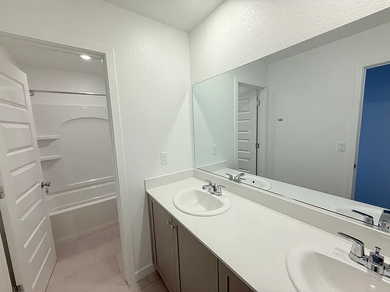 8372 Valpane Way — Photo 45