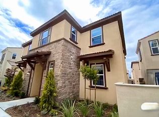 7099 Montecito Ln, Eastvale, CA 92880