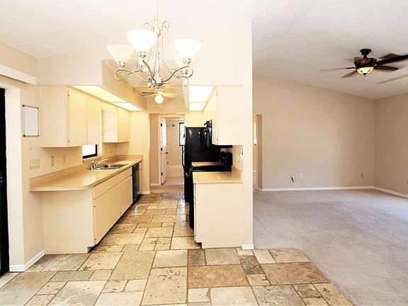 5th image of 5493 San Luis Ter