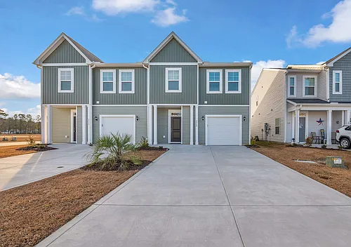 246 Arnette Dr Photo 1