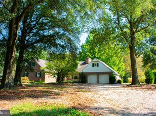 426 Oak Shade Rd, Shamong, NJ 08088