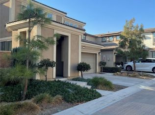 3165 E Olympic Dr, Ontario, CA 91762