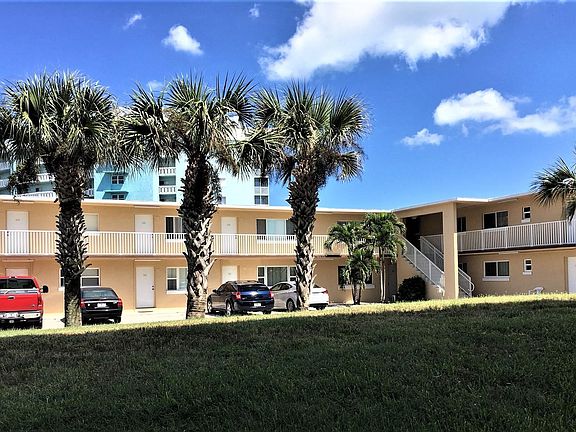 4th image of 1195 Highway A1a APT 106