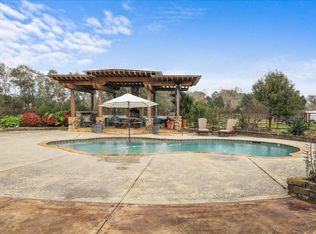 2120 Fm 1406 Rd, Winnie, TX 77665