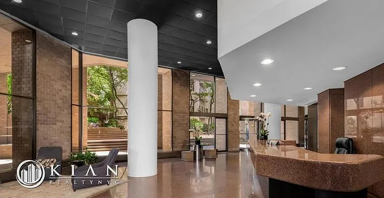 Rented by Kian Realty | media 9