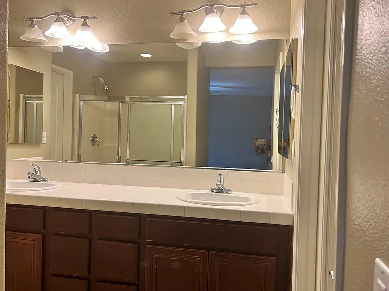 10482 Hollingsworth Way #188 — Photo 21