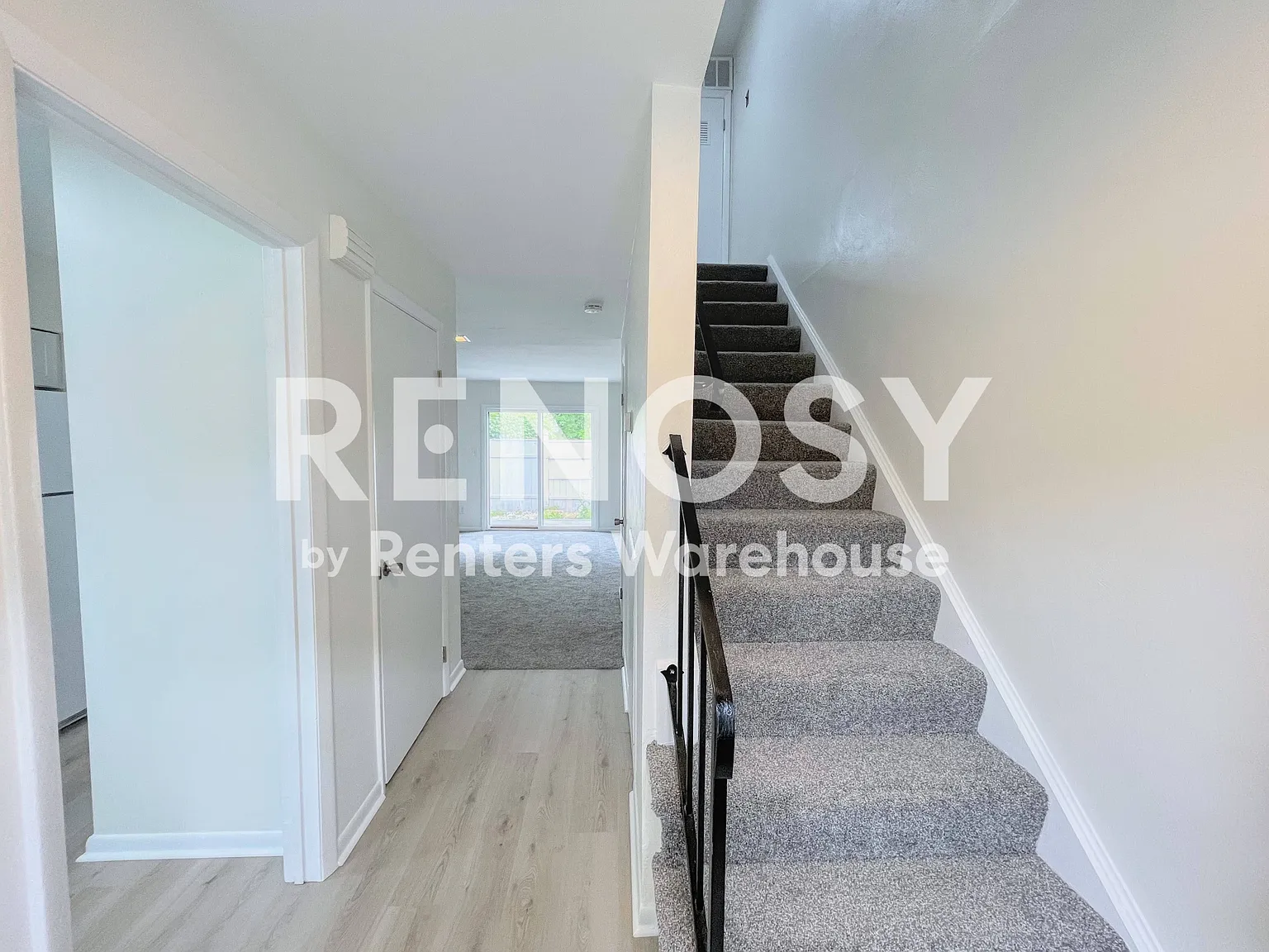 Lovely Condo Near the Beach! — Photo 4