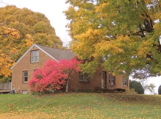 711 S Main St, Washington, IL 61571