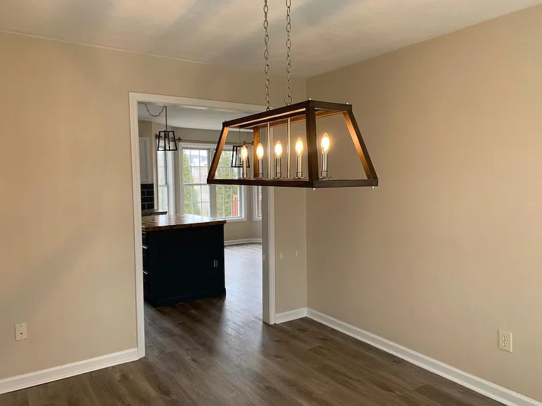 165 Tula Cir — Photo 14