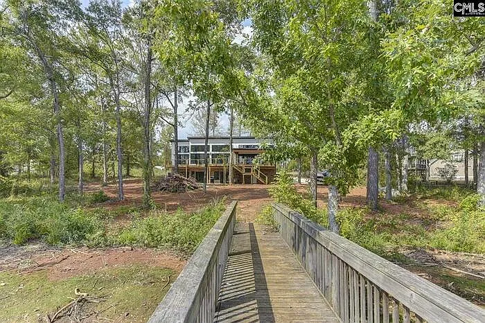 126 Peninsula Ct — Photo 31