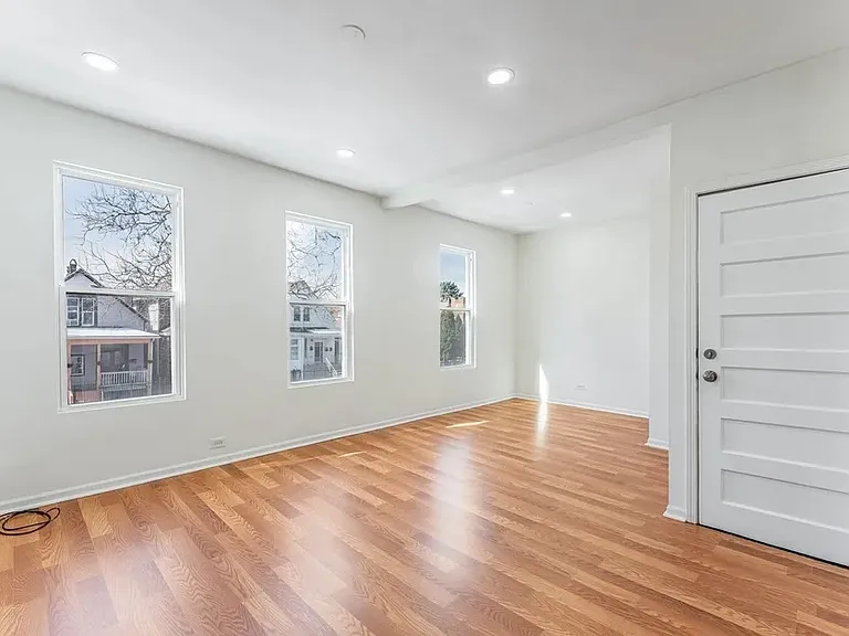 1903 N Kildare Ave #2 — Photo 6