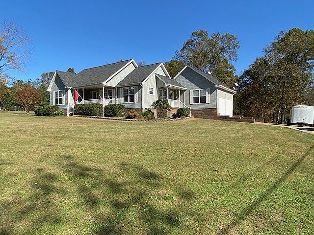 1st image of 141 Windwood Ln