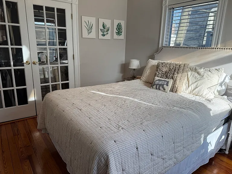 104 Pleasant St #2 — Photo 10
