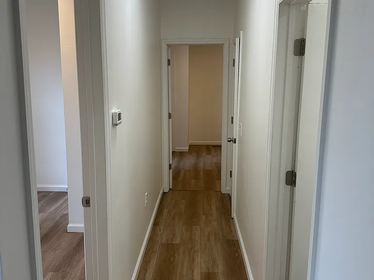 8 Prospect Pl #2 — Photo 10