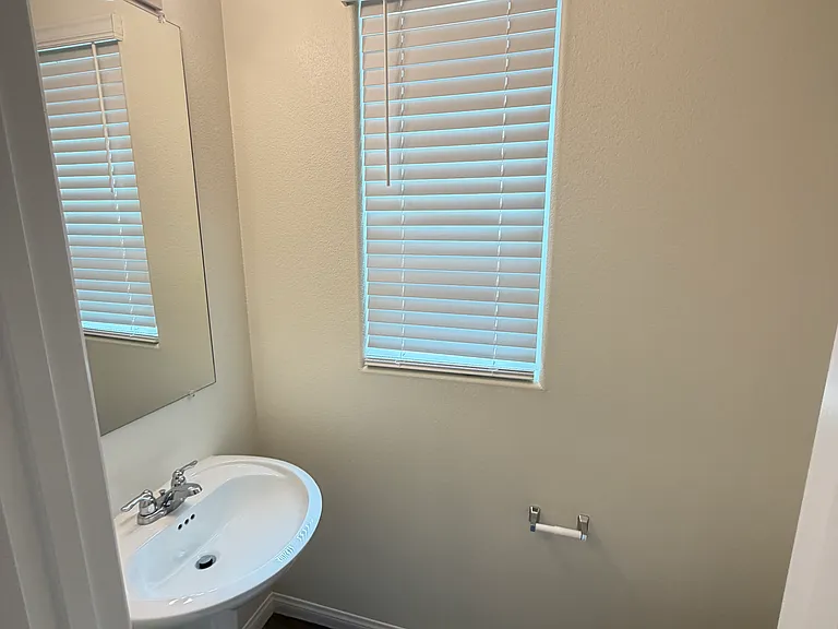 6070 Forest Archer Pl — Photo 13