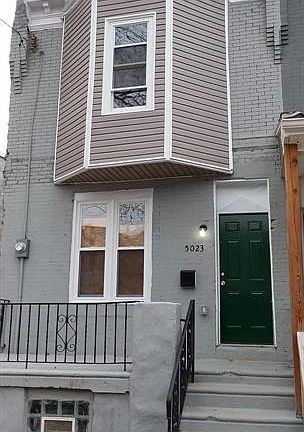 2nd image of 5023 Parrish St