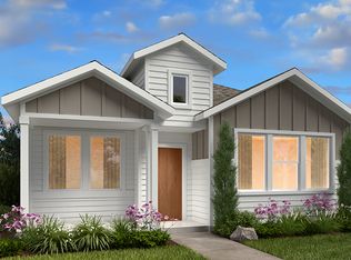 14124 Matterod Dr, Del Valle, TX 78617